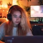 Preparing Your Workforce for AI-Augmented Roles