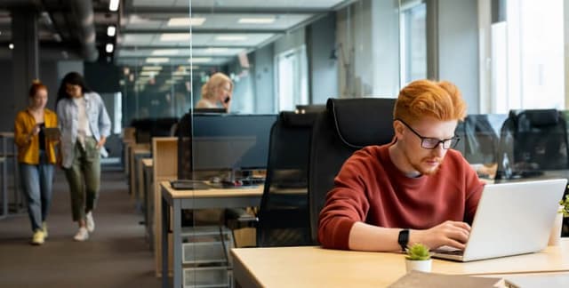 When AI Should Advise — Not Decide