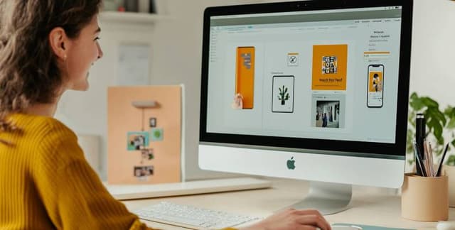 Designing AI Systems People Actually Trust